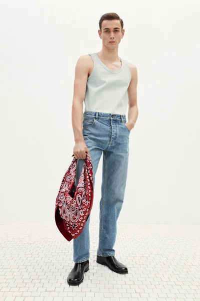 Look 30